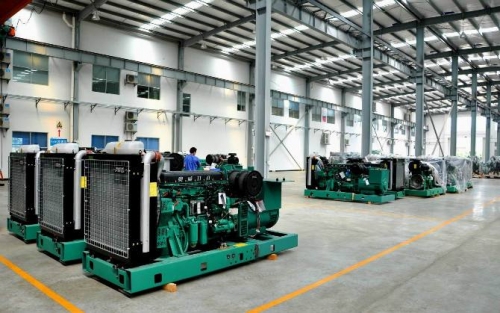 芭乐APP视频下载柴油發電機出租價格