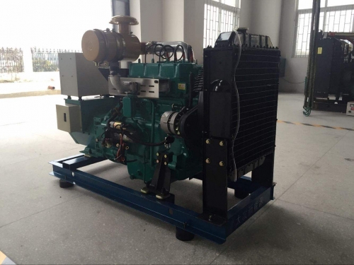 芭乐APP视频下载50kw發電機組