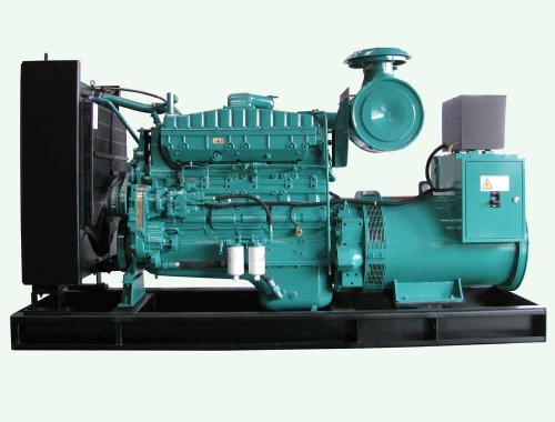 芭乐APP视频下载100kw發電機