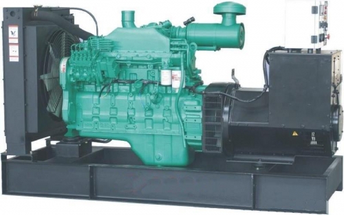 芭乐APP视频下载120kw發電機