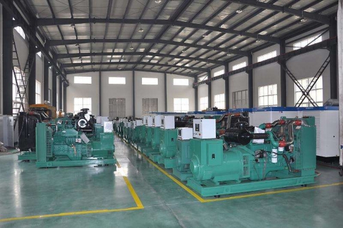 芭乐APP视频下载120kw發電機