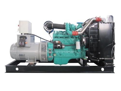 芭乐APP视频下载120kw發電機