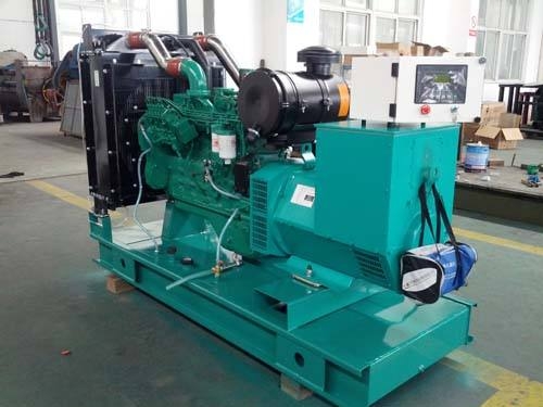 芭乐APP视频下载200kw發電機