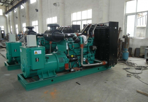 芭乐APP视频下载200kw發電機