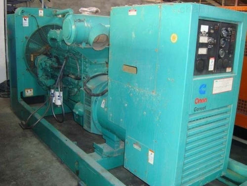 芭乐APP视频下载250kw發電機