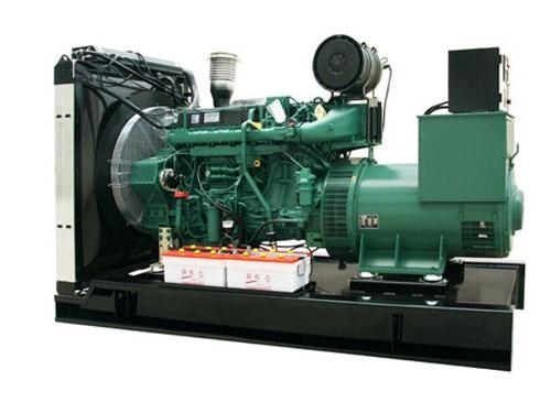 芭乐APP视频下载300kw發電機