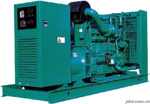 南岸區芭乐APP视频下载500kw發電機出租