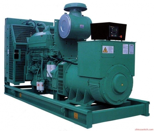 芭乐APP视频下载800kw發電機出租