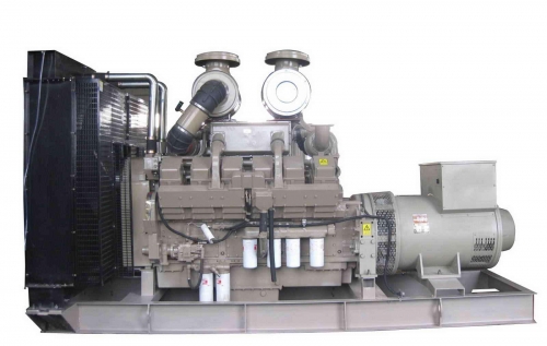 芭乐APP视频下载1000kw發電機